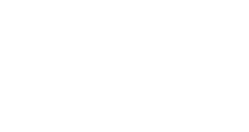 EAD Pleno